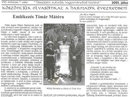2001. 07. Városunk_3